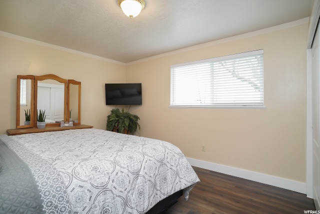 6543 S 1725 E, Uintah, UT 84405 — photo 12
