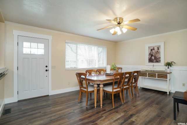 6543 S 1725 E, Uintah, UT 84405 — photo 2