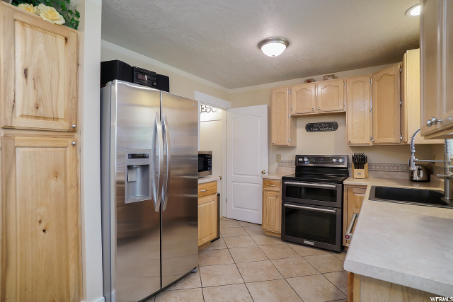 6543 S 1725 E, Uintah, UT 84405 — photo 10
