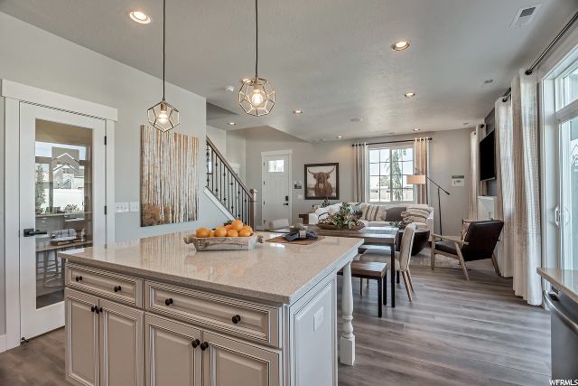 3896 S 2940 E #V 41, West Haven, UT 84401 — photo 10