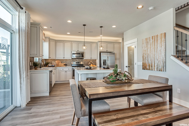 3896 S 2940 E #V 41, West Haven, UT 84401 — photo 6
