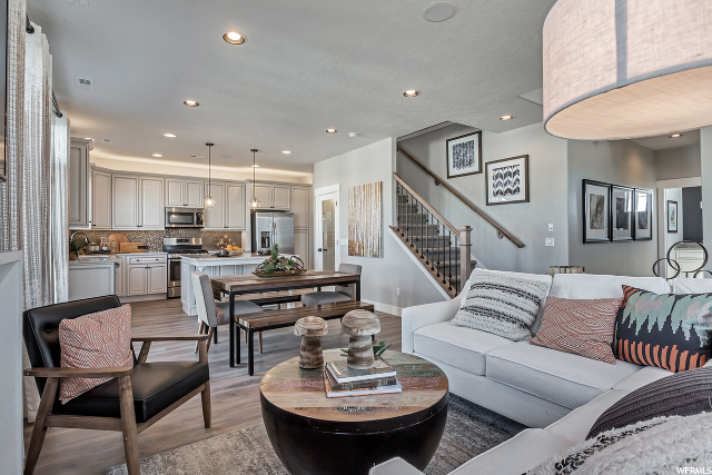 3896 S 2940 E #V 41, West Haven, UT 84401 — photo 8