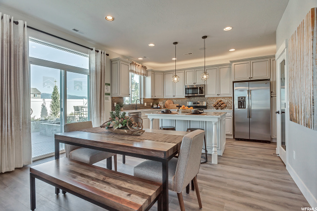 3896 S 2940 E #V 41, West Haven, UT 84401 — photo 5