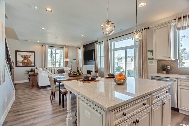 3896 S 2940 E #V 41, West Haven, UT 84401 — photo 11