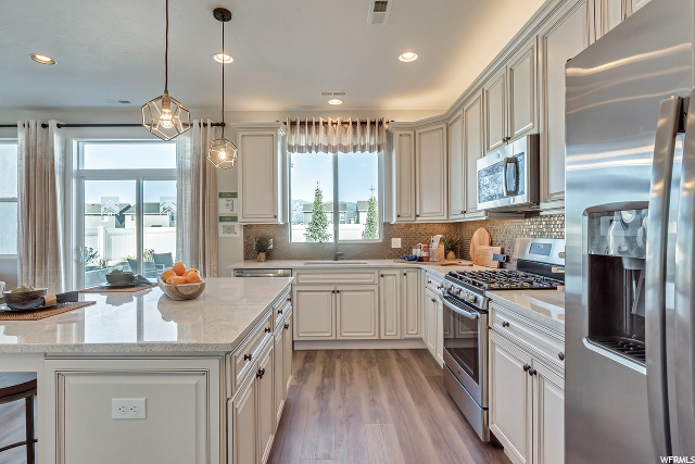 3896 S 2940 E #V 41, West Haven, UT 84401 — photo 9