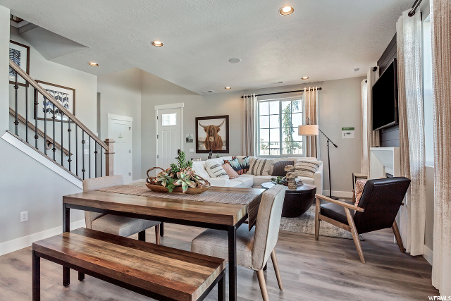3896 S 2940 E #V 41, West Haven, UT 84401 — photo 3