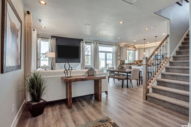 3896 S 2940 E #V 41, West Haven, UT 84401 — photo 2