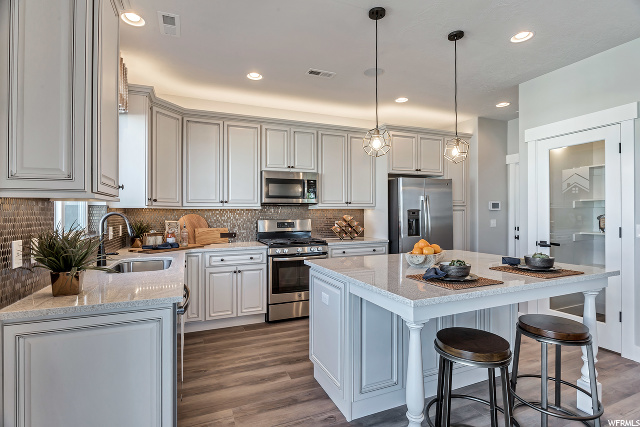 3896 S 2940 E #V 41, West Haven, UT 84401 — photo 7