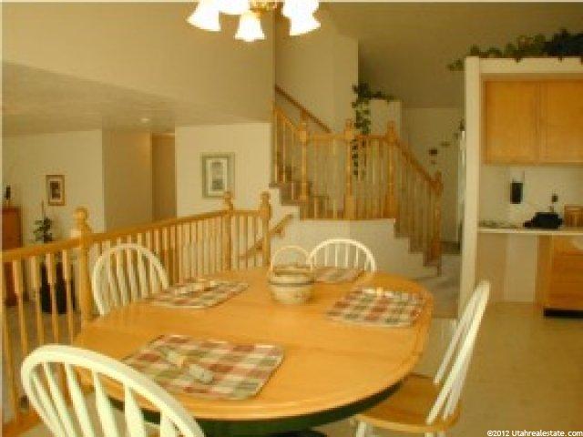 163 W 1475 N, Layton, UT 84041 — photo 3