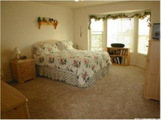 163 W 1475 N, Layton, UT 84041 — photo 5