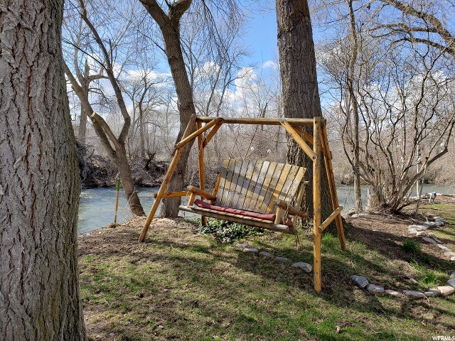 975 E 6600 #55 S #55, Uintah, UT 84405 — photo 8