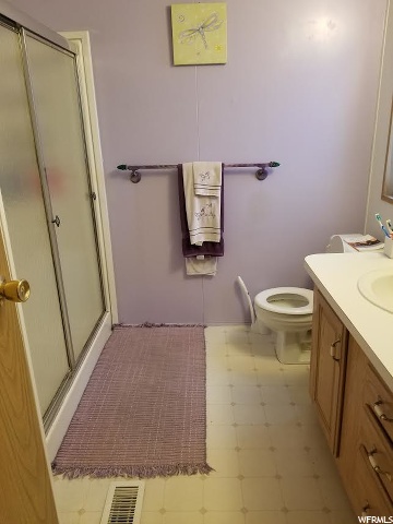 975 E 6600 #55 S #55, Uintah, UT 84405 — photo 10