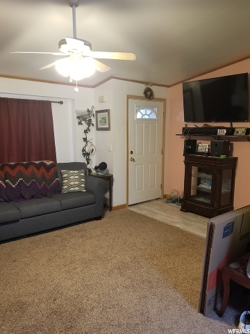 975 E 6600 #55 S #55, Uintah, UT 84405 — photo 5