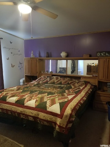 975 E 6600 #55 S #55, Uintah, UT 84405 — photo 6