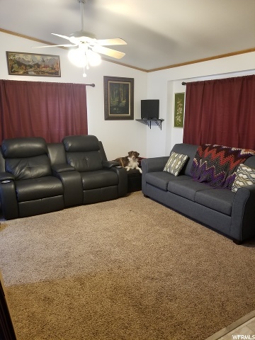 975 E 6600 #55 S #55, Uintah, UT 84405 — photo 4