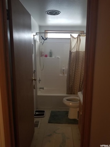 975 E 6600 #55 S #55, Uintah, UT 84405 — photo 9