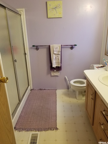 975 E 6600 #55 S #55, Uintah, UT 84405 — photo 3