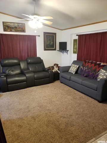 975 E 6600 #55 S #55, Uintah, UT 84405 — photo 12