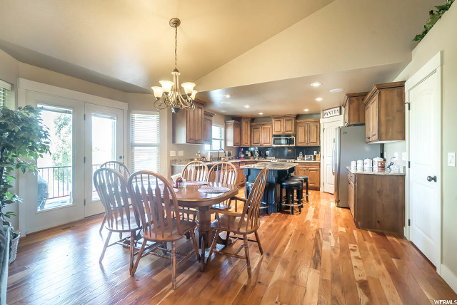 920 W 760 N, Tremonton, UT 84337 — photo 12