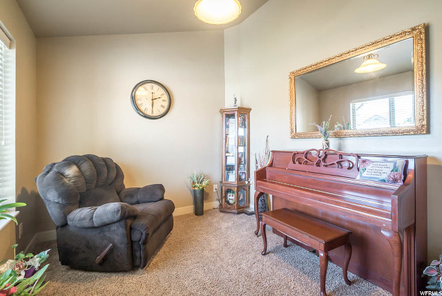 920 W 760 N, Tremonton, UT 84337 — photo 5