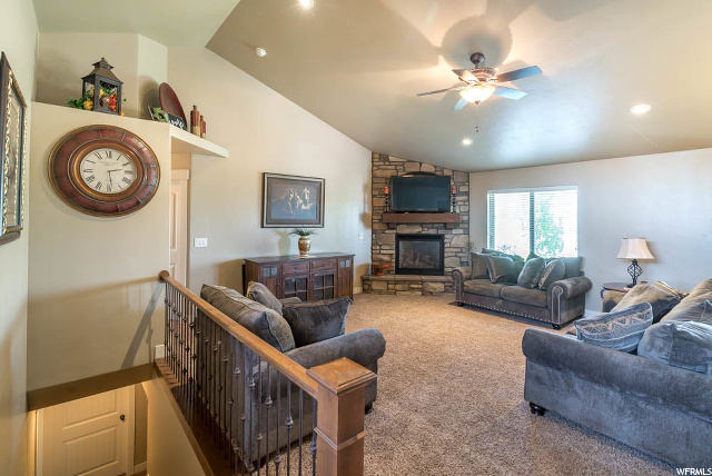 920 W 760 N, Tremonton, UT 84337 — photo 7