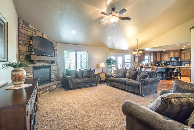 920 W 760 N, Tremonton, UT 84337 — photo 11