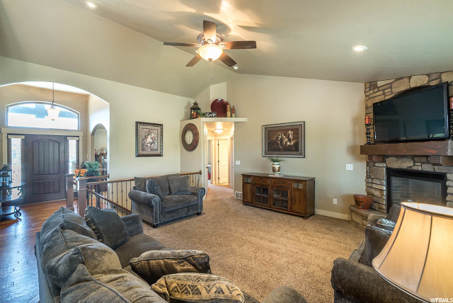 920 W 760 N, Tremonton, UT 84337 — photo 9