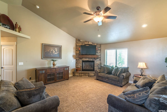 920 W 760 N, Tremonton, UT 84337 — photo 8