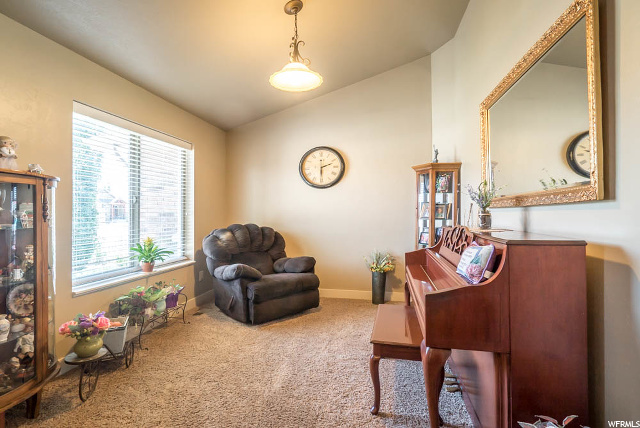 920 W 760 N, Tremonton, UT 84337 — photo 4