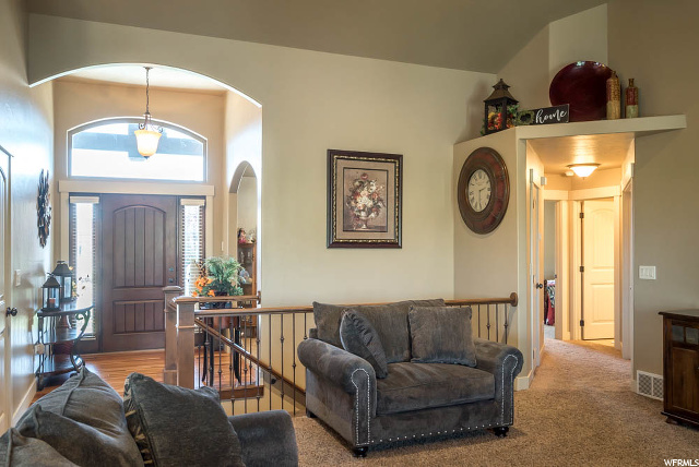 920 W 760 N, Tremonton, UT 84337 — photo 10
