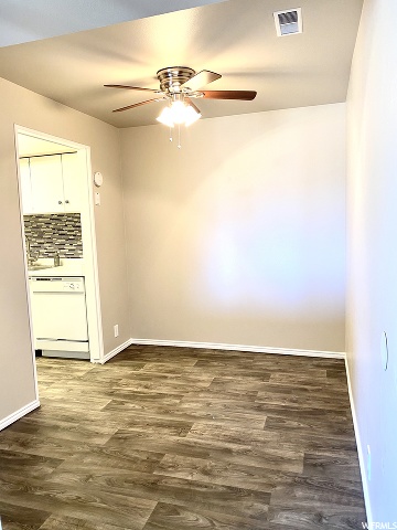 88 W 50 S #A7, Centerville, UT 84014 — photo 6