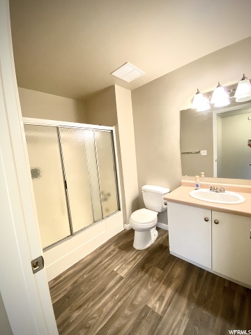 88 W 50 S #A7, Centerville, UT 84014 — photo 10