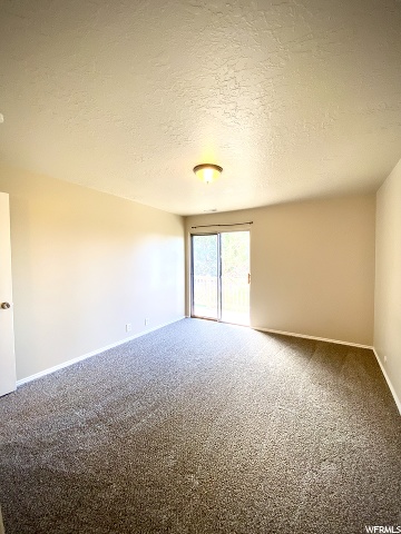88 W 50 S #A7, Centerville, UT 84014 — photo 9