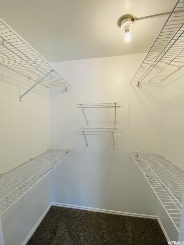 88 W 50 S #A7, Centerville, UT 84014 — photo 11