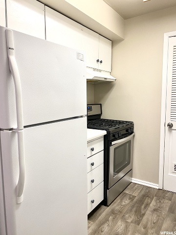 88 W 50 S #A7, Centerville, UT 84014 — photo 5