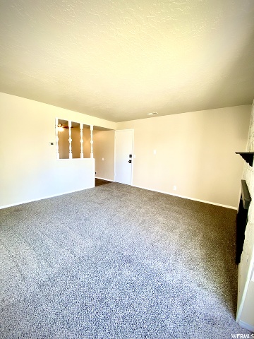 88 W 50 S #A7, Centerville, UT 84014 — photo 8