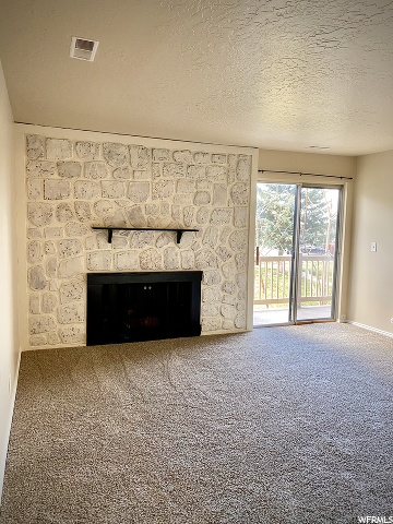 88 W 50 S #A7, Centerville, UT 84014 — photo 7