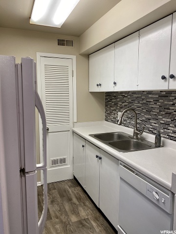 88 W 50 S #A7, Centerville, UT 84014 — photo 4