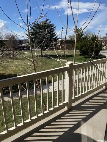 88 W 50 S #A7, Centerville, UT 84014 — photo 12