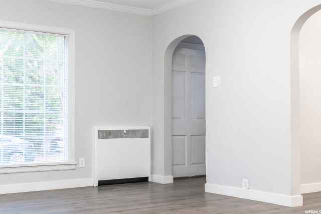 22 S Marindale Ave W, Logan, UT 84321 — photo 4