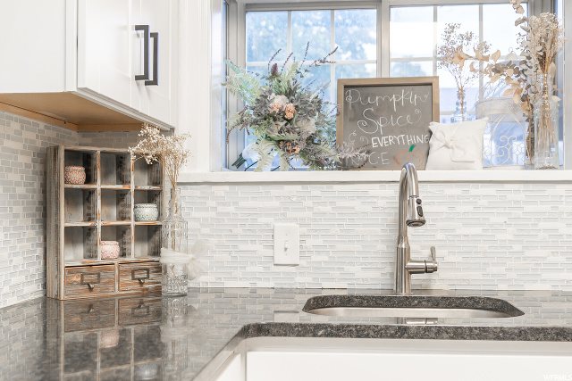 22 S Marindale Ave W, Logan, UT 84321 — photo 12