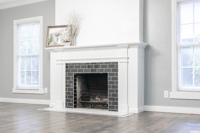 22 S Marindale Ave W, Logan, UT 84321 — photo 5