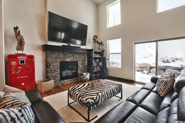 1095 Abilgail Dr, Kamas, UT 84036 — photo 7