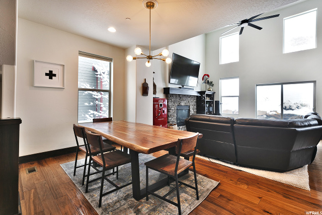 1095 Abilgail Dr, Kamas, UT 84036 — photo 2