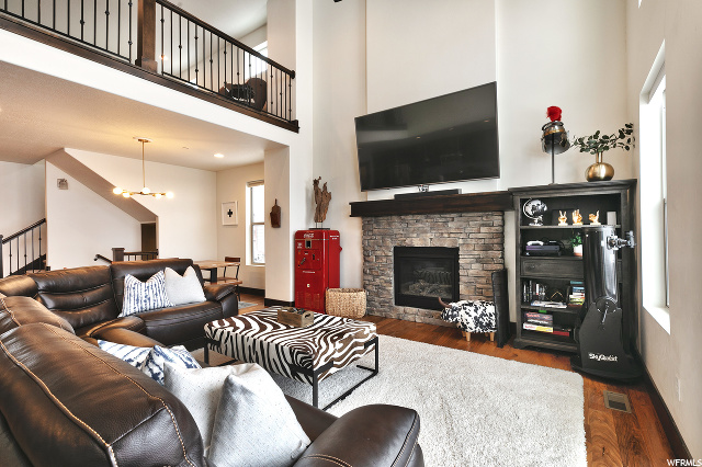 1095 Abilgail Dr, Kamas, UT 84036 — photo 12