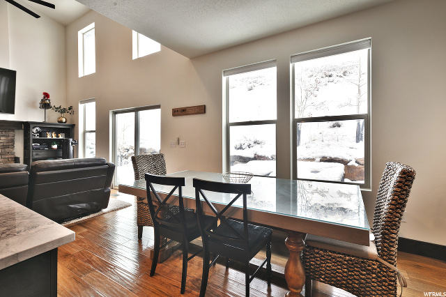 1095 Abilgail Dr, Kamas, UT 84036 — photo 8