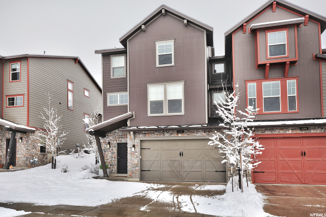 1095 Abilgail Dr, Kamas, UT 84036 — photo 4