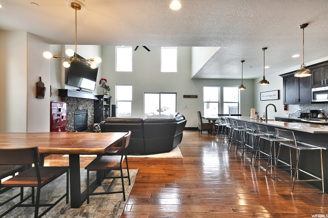 1095 Abilgail Dr, Kamas, UT 84036 — photo 5