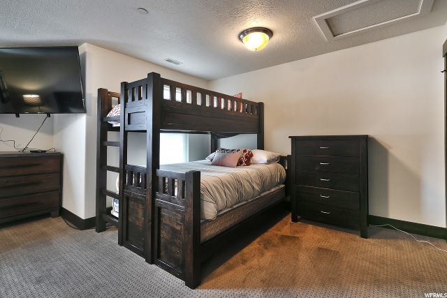 1095 Abilgail Dr, Kamas, UT 84036 — photo 11