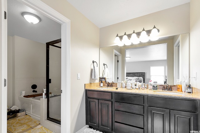 105 N 360 W, Centerville, UT 84014 — photo 9